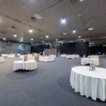 ASSEMBLEA BANCA ANNIA | PADOVA 2019