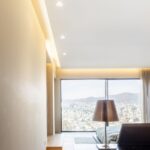VILLA PULICI | LUGANO 2023