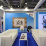 CONGRESSO UIL – BOLOGNA 10-2022