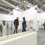 ARTE FIERA | BOLOGNA 05/2022