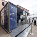 SALONE NAUTICO | VENEZIA 06/2022