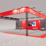 ROUGH 0008 FASSI
