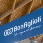 ECOMONDO | RIMINI 11/2022