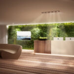 HOTEL THE VIEW | LUGANO