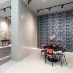 CERSAIE | BOLOGNA 09/2022