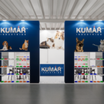 KUMAR INDUSTRIES