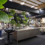DENTRO CASA | BRESCIA 11/2022