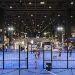 PADEL MILANO 01-2023