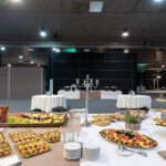 ASSEMBLEA BANCA ANNIA | PADOVA 2019