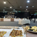 ASSEMBLEA BANCA ANNIA | PADOVA 2019
