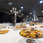 ASSEMBLEA BANCA ANNIA | PADOVA 2019