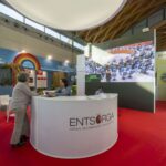 ECOMONDO | RIMINI 11/2022