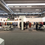 MODA MAKERS | MODENA 10/2021