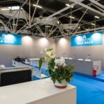 AMBIENTE LAVORO 12-2022