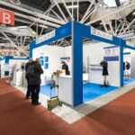 AMBIENTE LAVORO 12-2022
