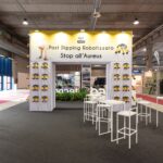 FIERE ZOOTECNICHE | CREMONA 2019
