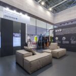EUROSHOP DUSSELDORF (DE) 02-2023