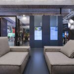 EUROSHOP DUSSELDORF (DE) 02-2023
