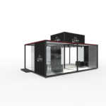 TEMPO PAVILION 8×4 0001