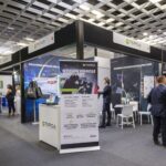 AUTOMOTIVE DEALERDAY |VERONA 05/2022