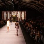 MODA DONNA MILANO 02.2023