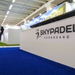 HOSPITALITY RIVA DEL GARDA MARZO 2022