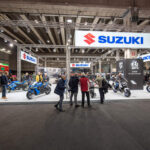 MOTOR BIKE EXPO | VERONA 2019