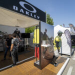 ITALIAN BIKE FESTIVAL | RIMINI 09/2021