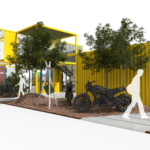 TEMPO PAVILION.0003