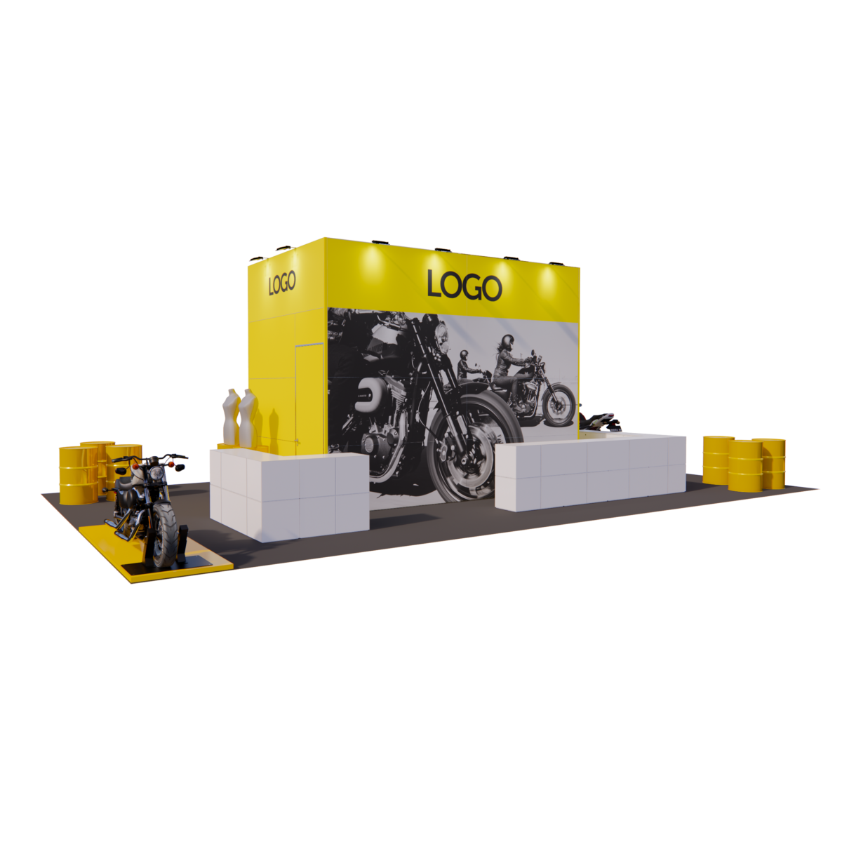 TESY 0001