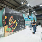 HOST | MILANO 2019