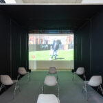MOSTRA PAOLO ROSSI | PADOVA 12/2021
