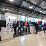RENTAL HUB MILANO 2019