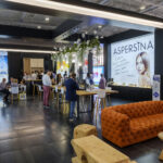 COSMOFARMA | BOLOGNA 09/2021