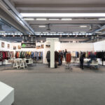 MODA MAKERS | MODENA 10/2021
