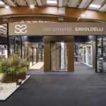 DENTRO CASA | BRESCIA 11/2022