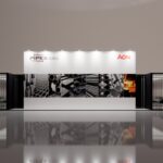 PIPEX ITALIA SPA – MADE IN STEEL RHO 05-2023