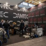 ECOMONDO | RIMINI 11/2022