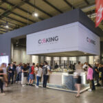 SALONE DEL MOBILE | MILANO 06/2022