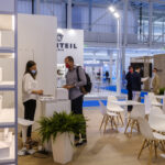 COSMOFARMA | BOLOGNA 09/2021