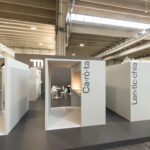 MARMOMAC | VERONA 09/2021