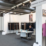 MODA MAKERS | MODENA 10/2021