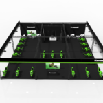 RING GROUND 0001 KAWASAKI