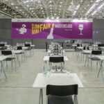 SANA SLOW WINE BOLOGNA 02-2022