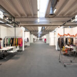 MODA MAKERS | MODENA 10/2021
