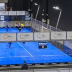 PADEL MILANO 01-2023