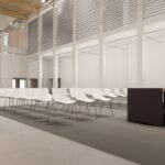 INTERMEETING – DRIVE EXPERIENCE