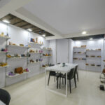 MICAM | MILANO 09/2021