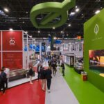 EUROSHOP DUSSELDORF (DE) 02-2023