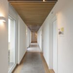 LOS LORENTES RESIDENCES | BERNA 2022